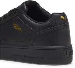 Кеды мужские