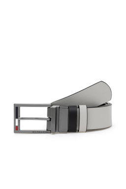 Erkek Siyah Kemer Sepette S_rpriz _ndirim