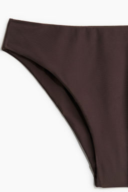 Braga de bikini deportiva con Lycra® - H&m фото 5