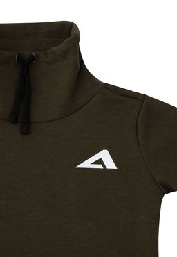 Кофта детск. Бланик - Oldos фото 3