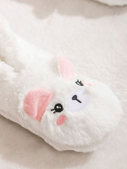 Tav?an Fig?rl? Pel?? Kad?n Panduf