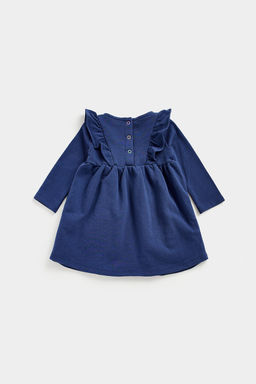 Mothercare / Платье  фото 3