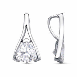 ПОДВЕСКА 54816190Плф