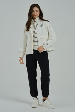 Ветровка Anta  фото 2