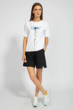 Футболка 402660 - Kivviwear фото 6