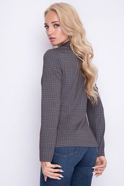 Жакет 8054 - Avili фото 7