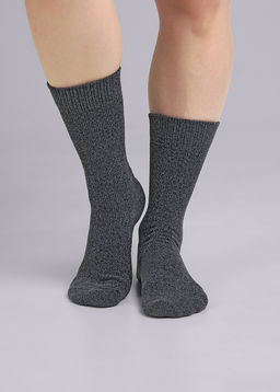 Носки женские