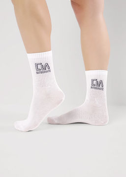 Носки женские