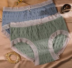 Трусики A07167260