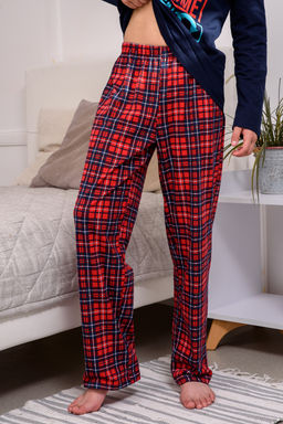 Пижама для мальчика ПижКл