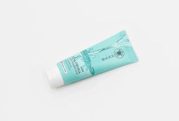 Mi-Ri-Ne Гель-пенка для умывания Увлажняющая рН 5,5 для всех типов кожи лица 100мл (Ю.Корея)