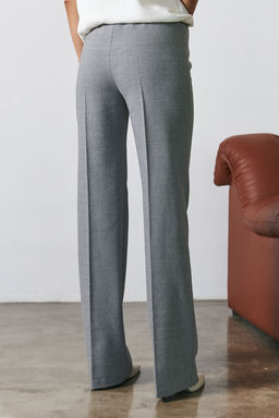 69825 Брюки Eliseeva Olesya  фото 11