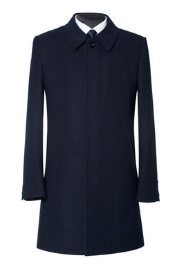 Пальто мужское арт. 32