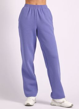 Брюки с начесом B.380 - Argo classic фото 15