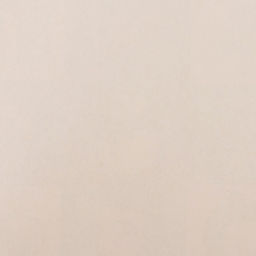 Цена за 3 шт. Бумага упаковочная новогодняя, крафт белый Календарь счастья, 70?100 см,1 лист