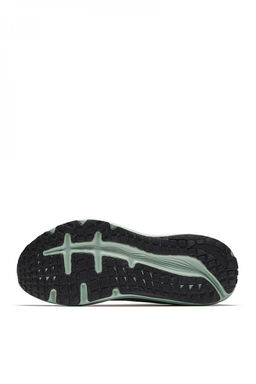 Кроссовки для бега Серый