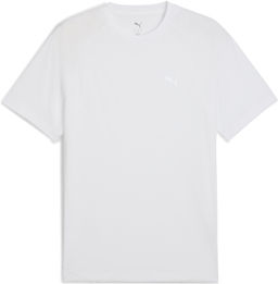 Футболка взрослая