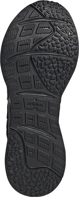 Кроссовки взрослые