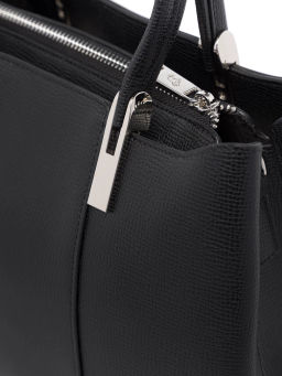 Сумка Labbra L-JY2987 black  фото 4