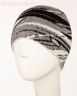 14375 MMH Колпак (57-59)