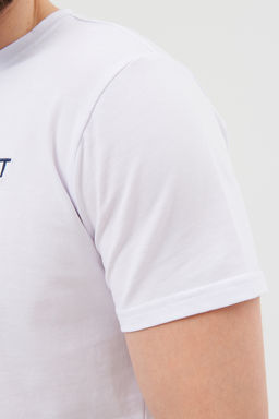 Футболка 63098