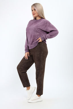 29016 Комплект женский