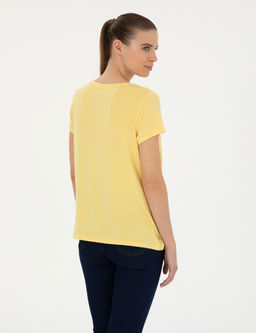 Sar_ Comfort Fit Basic Ti__rt