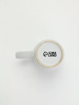 УЦЕНКА Кружка Чудесного года, микс, 530 мл