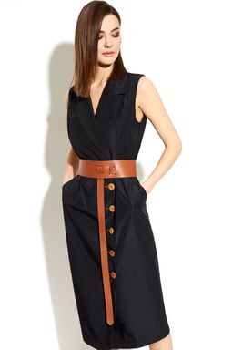 Платье 0602 - Di-lia fashion фото 5