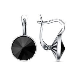 СЕРЬГИ 3468934А - Красная пресня фото 3