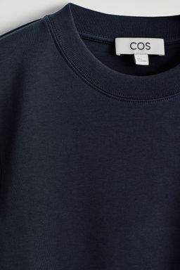 CLEAN CUT - CAMISETA DE MANGA CORTA - H&m фото 14