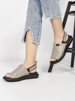 Босоножки 24628-J-21