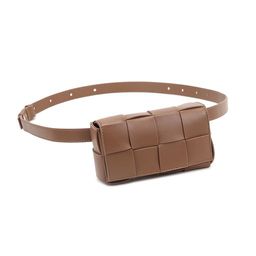 Женская сумка,кожа, Mironpan, УЦЕНКА 9226 Рыжий  фото 6