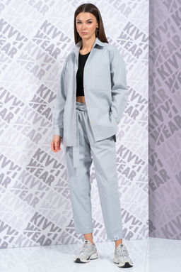 Костюм 41004101 - Kivviwear фото 6