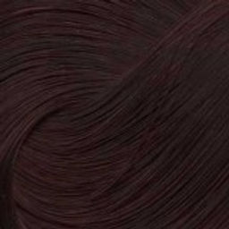 Igora Royal Absolutes, 60 мл. - Schwarzkopf professional фото 11