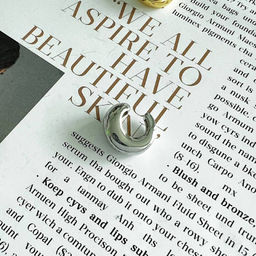 Кафф - J.prettier фото 2