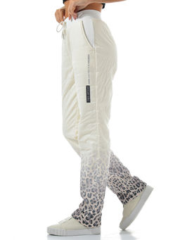 Утепленные брюки синетпон+евофлис