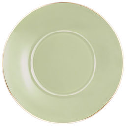 ЧАЙНАЯ ПАРА LEFARD LILAC 250 МЛ  фото 3