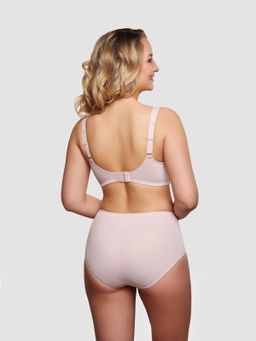 Бюстгальтер - Felina фото 2