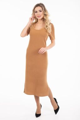 Платье П3-4338/4 - Wisell фото 8