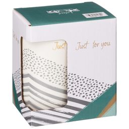 КРУЖКА LEFARD BREAK TIME, 385МЛ  фото 2