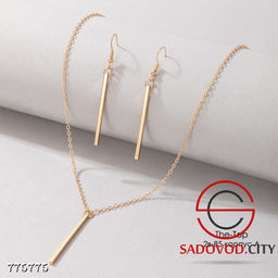 Комплект 2в1 со столбиком