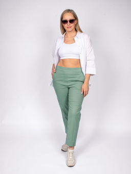 Брюки женские 119912 Lets go - Let's go фото 24