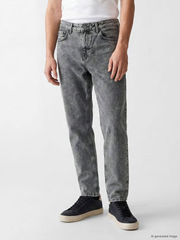 Джинсы 779 Regular Fit мужские