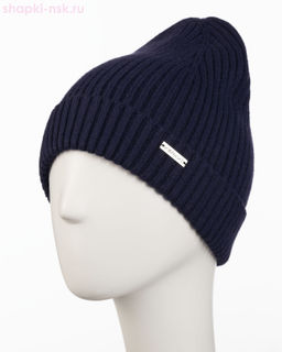 02725 1S KHCU Висо Бини (56-58)