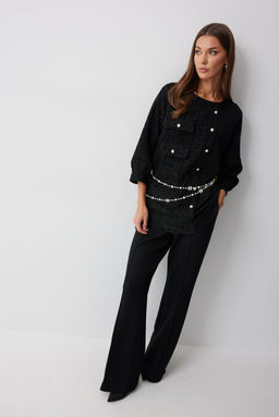 Джемпер LYUSHe 4213  фото 2