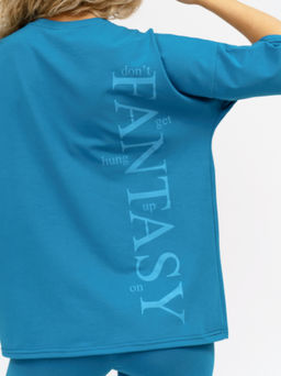 948 Костюм "Мор.волна"