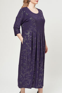 Платье - Olsi фото 4