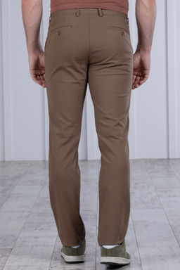 Брюки 
 34.2-477