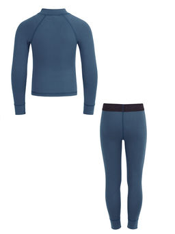 лонгслив+кальсоны 2ПНК5664816 - Апрель фото 3